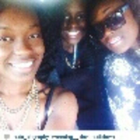 badgirlzz