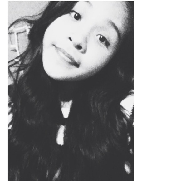 vivianaxo