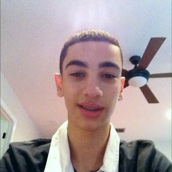abdel970