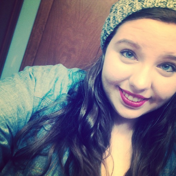 leah_kathryn