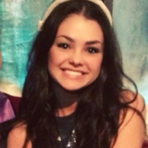 kenziehathoot