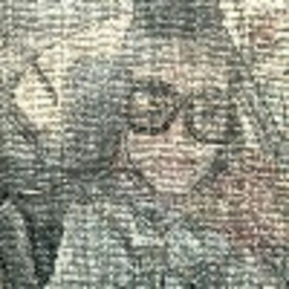 lsourhern