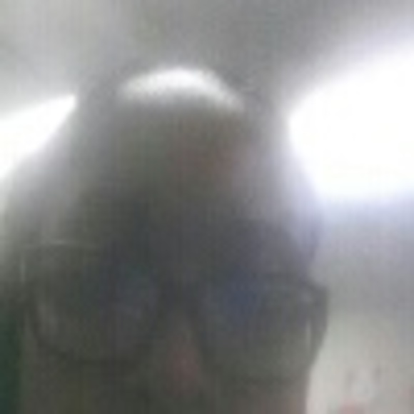 ksmith0677