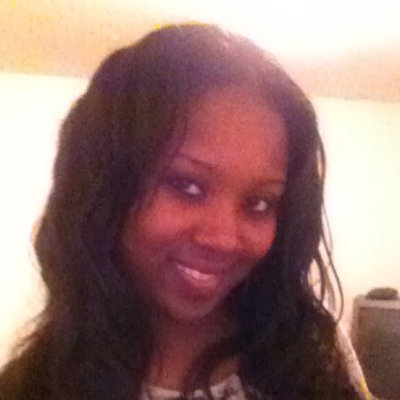 cocodevine
