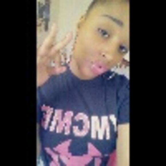 queenchanelxo_