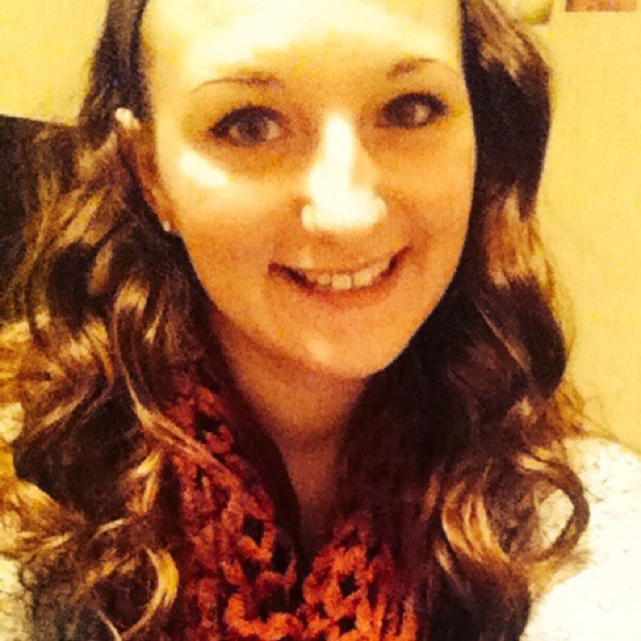kaleighguyer