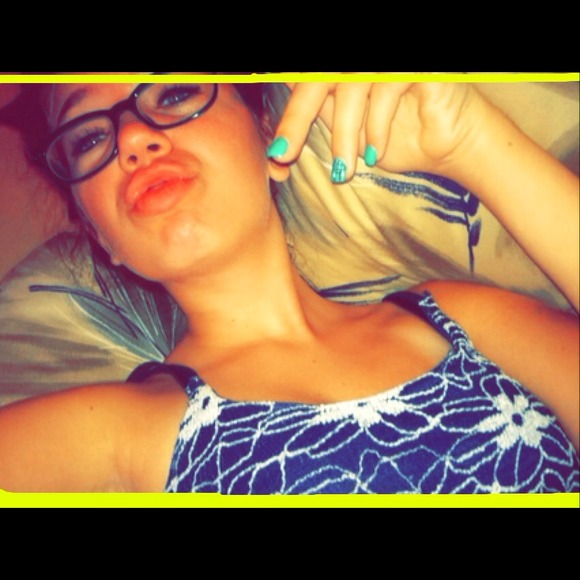 mikaylaismehh