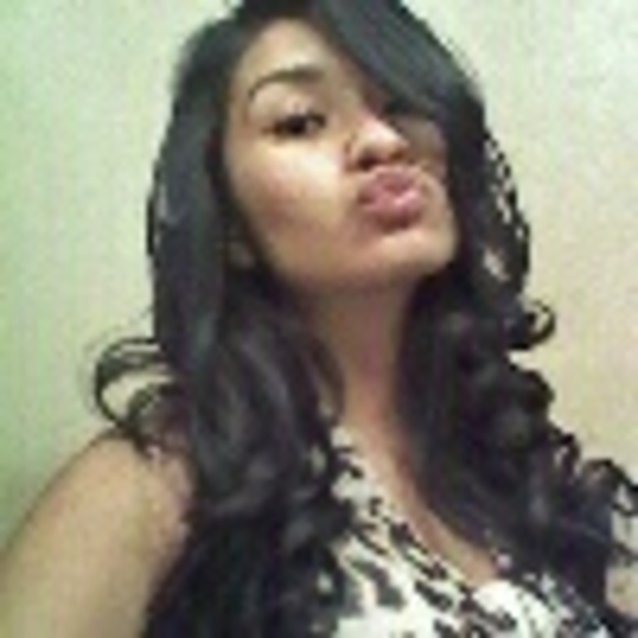 g_angelxo
