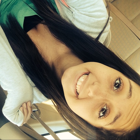 toriiiimarie
