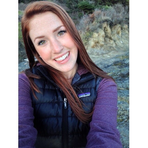 sydneywilson
