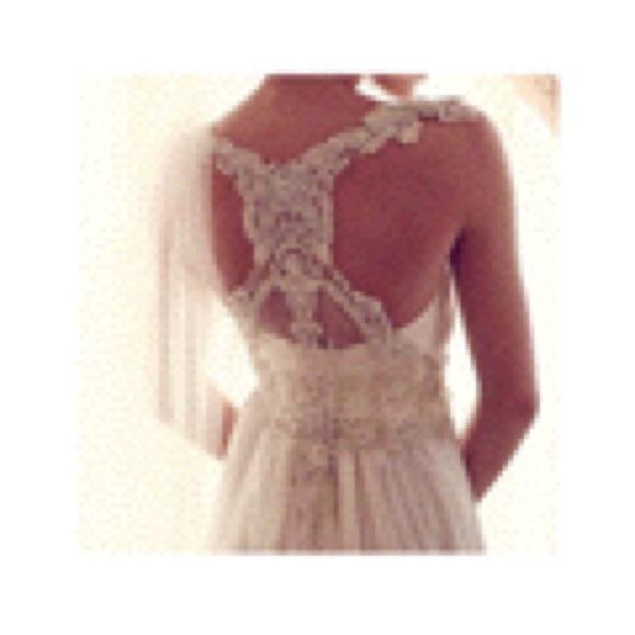 safia_malik