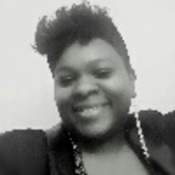 ladyshanda26