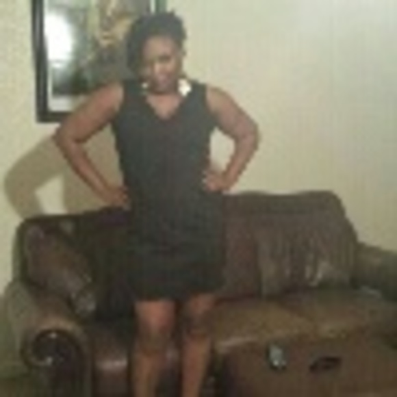 stillshy