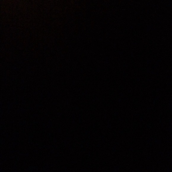 raybandz93