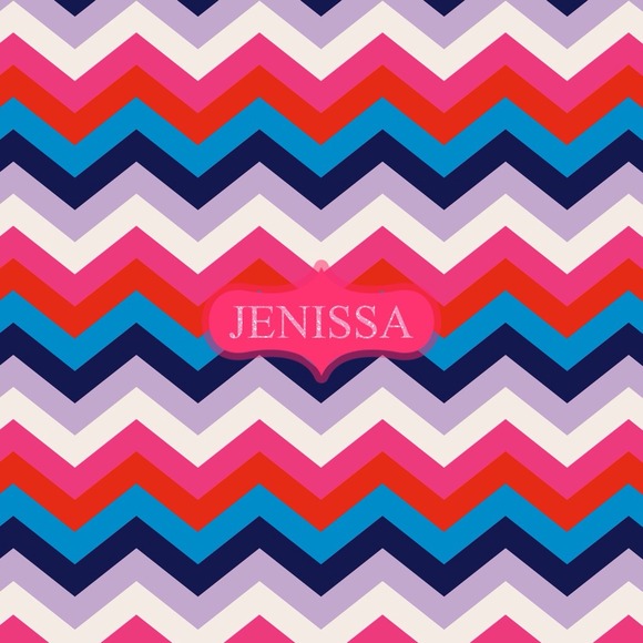 jenissa512
