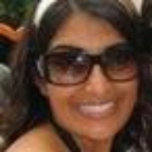 rsharms