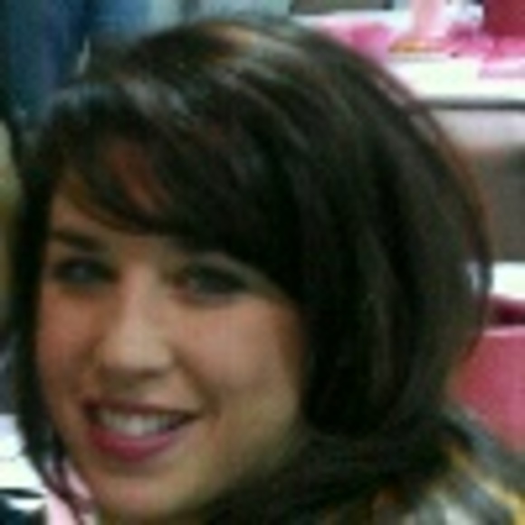 tonyafair