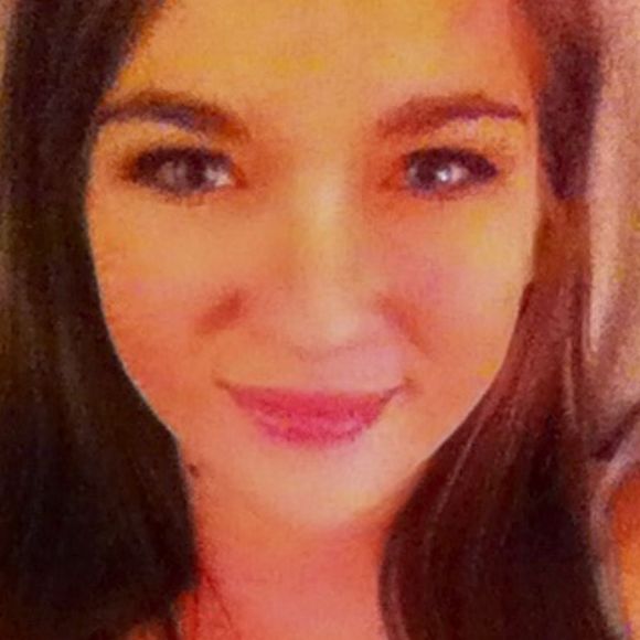 sarahsmiles114