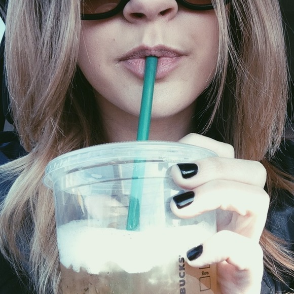 alexischance