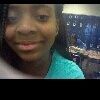 lilmzjah