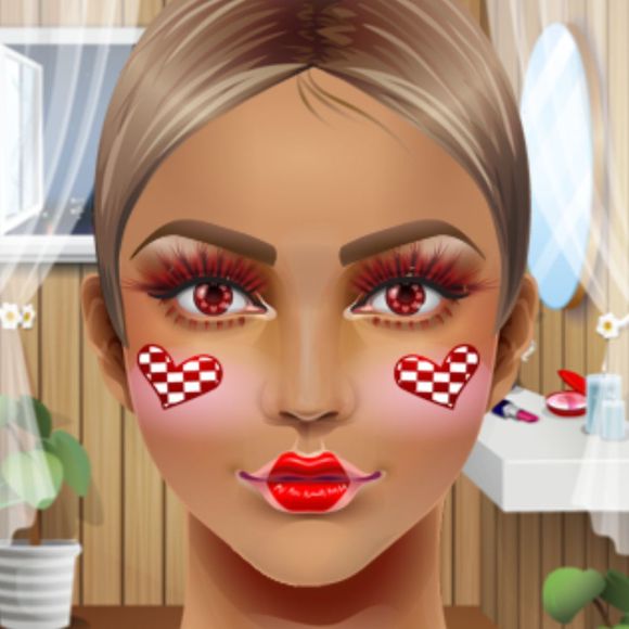 diva101067