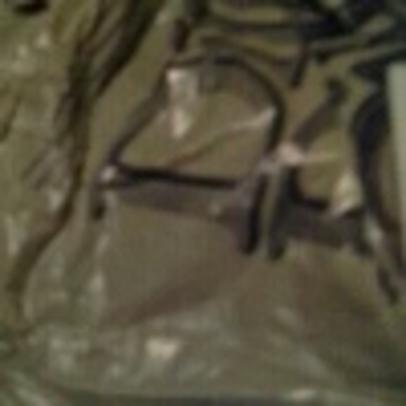 lovelvbags
