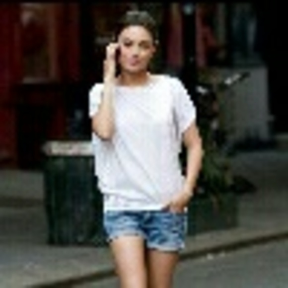 itsmemel