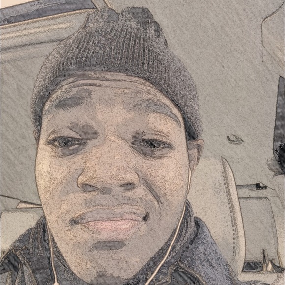 jrawls3