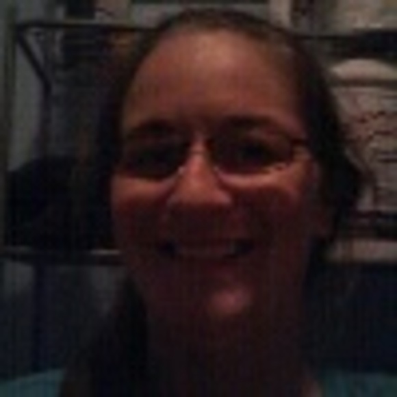 jessmwest