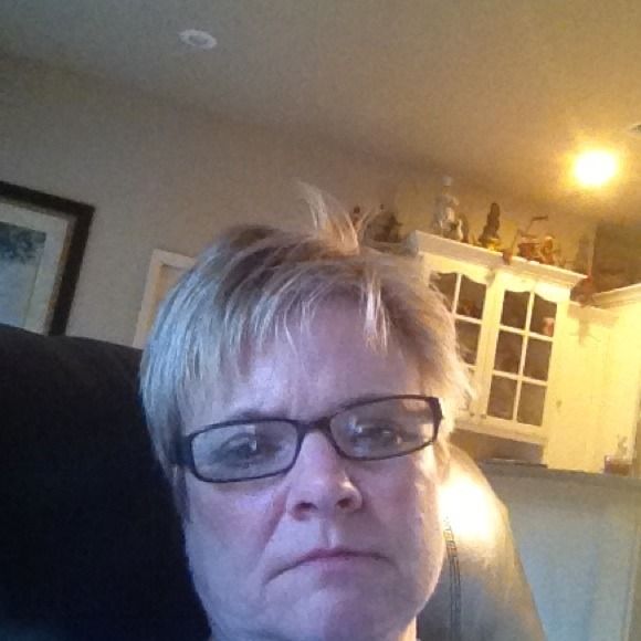 vickymcdoug