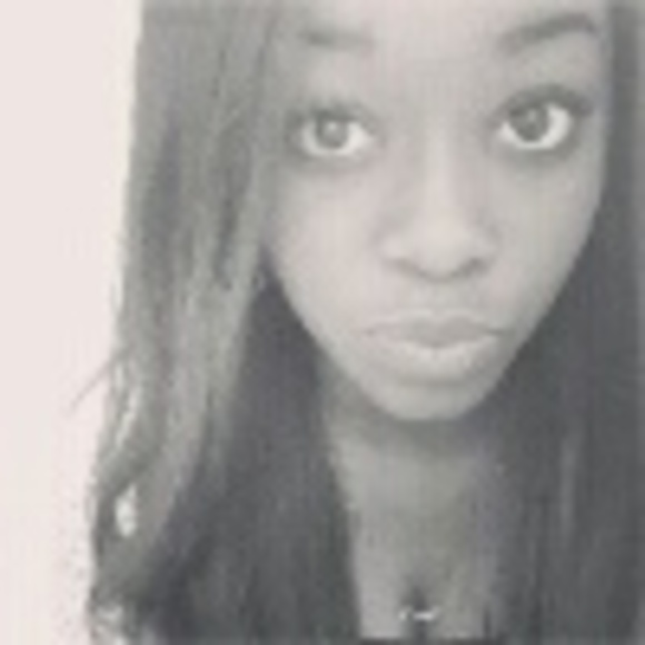 quianamcmorris