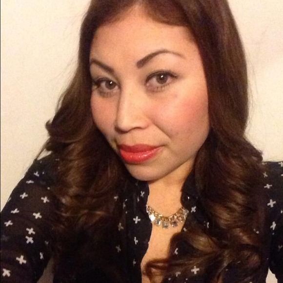 fancy_alma