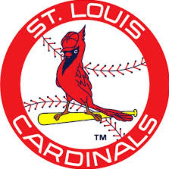 Poshmark profile picture for @cards