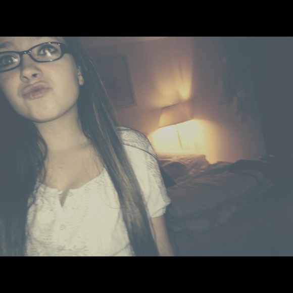cassidycoller27