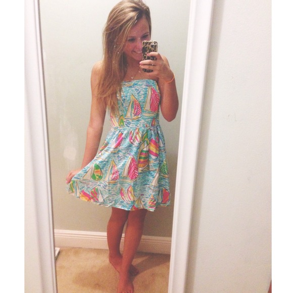 elisabethcloset