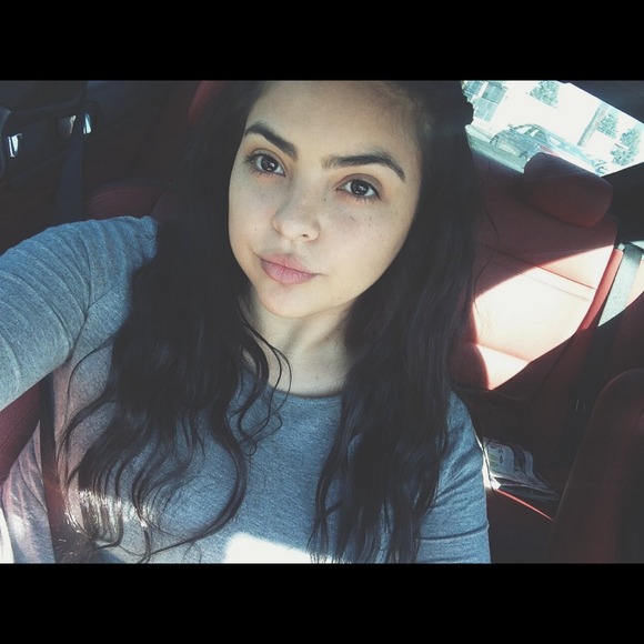 jazaleyy