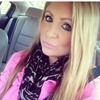 Christie Mcaleer - @hellochristiexo - Poshmark