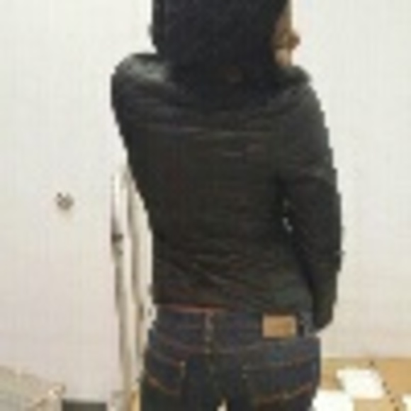 rozay187