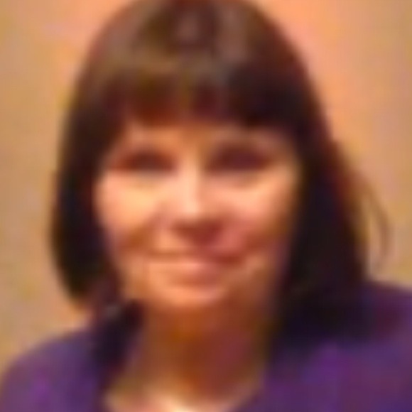 juliarabideau1