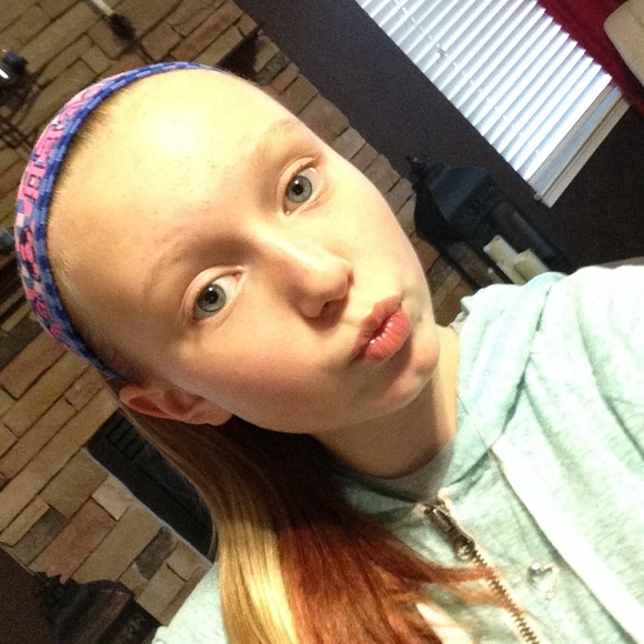 laurie_soccer_