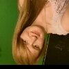 alida333