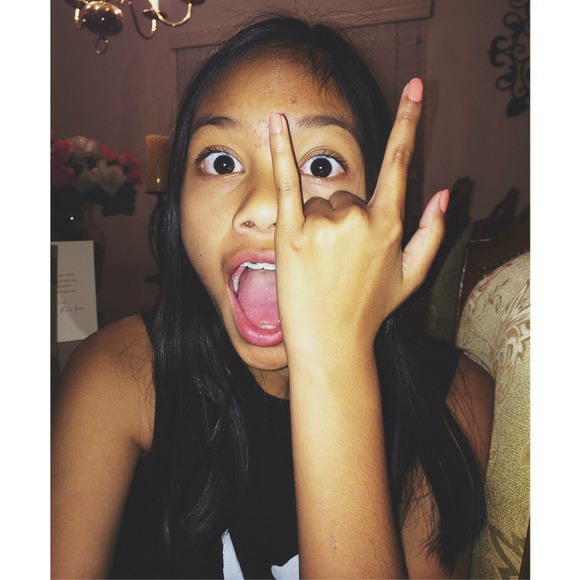 kaelin_