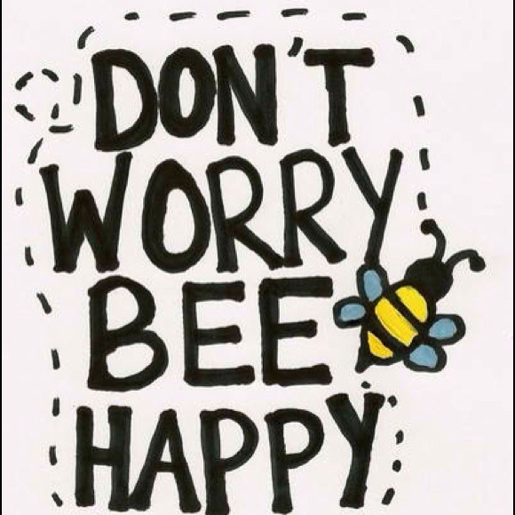 bee_happy_bree