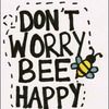 bee_happy_bree