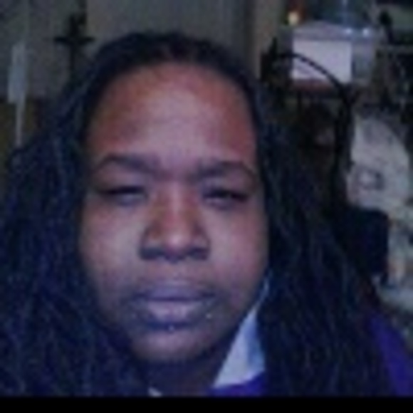 trinispice517
