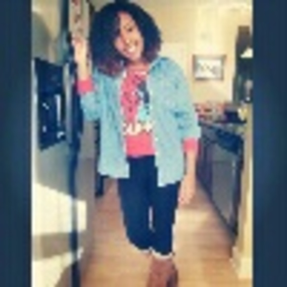 bcoleman123