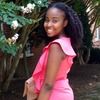 loveliechelee