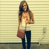 laurretherford