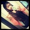 _nycoleee