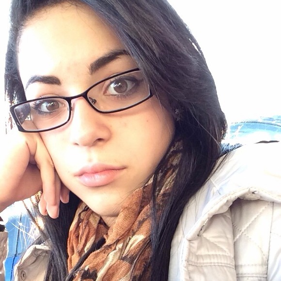 pearlz_a